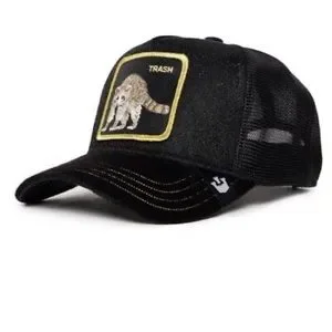 Goorin Bros | Accessories | Nib Limited Edition Goorin  display picture 1